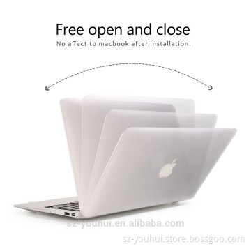 New style for macbook air 11 inch accessories